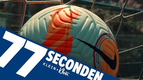 nike vrouwenvoetbal|Een Prachtige Film over Vrouwenvoetbal van Nike! .